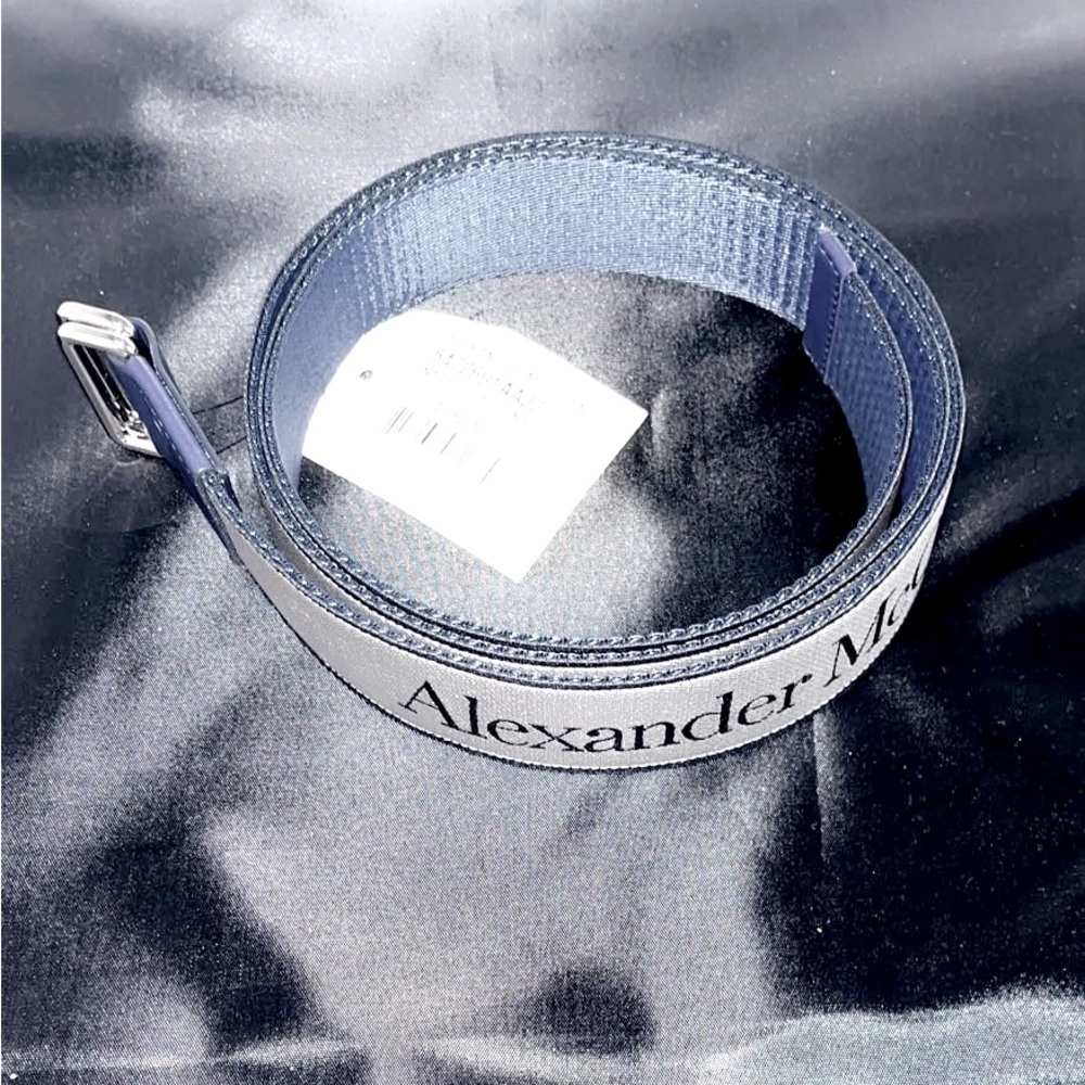 Belt - Picture 2 of 3